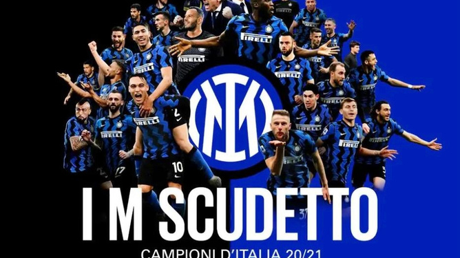 半场：勒沃库森3-0狼堡，蒂尔曼传射，霍夫曼、塔普索巴建功