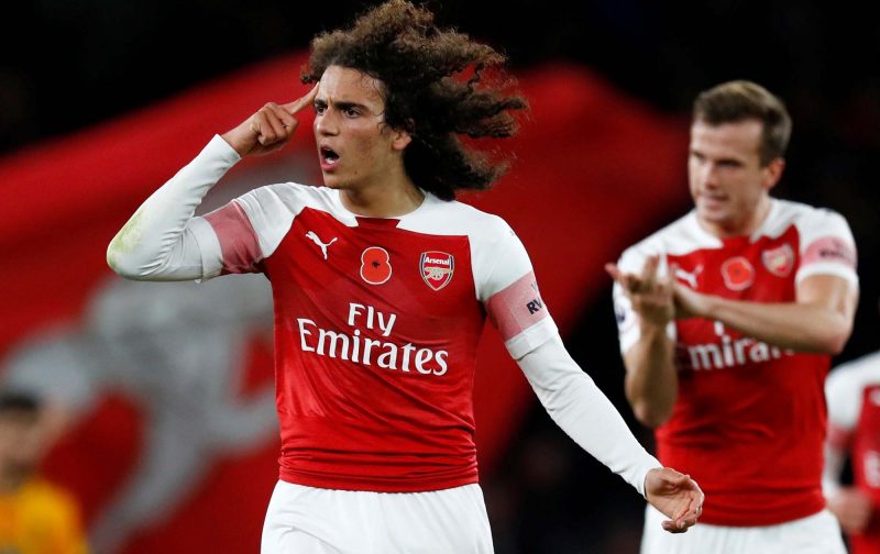 王钰栋新经纪公司：曾代理莱万、拜尔，旗下球员多在德国、瑞士踢球