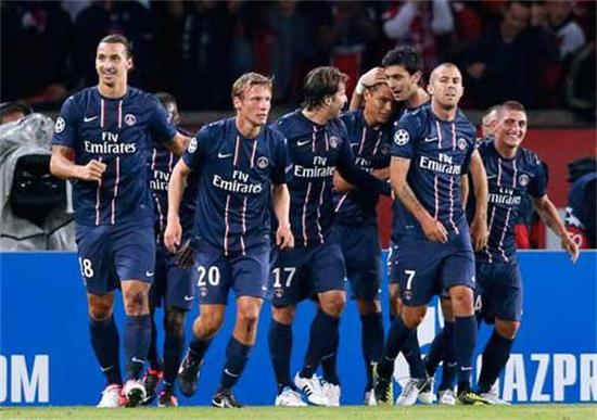 多夫比克：这次的伤势比较麻烦，但再过一个月我就会复出