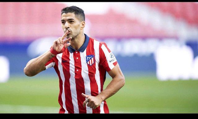 赛季得分新高！怀特全场投篮21中12，得到30分7板9助