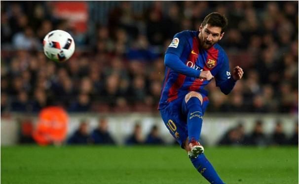 跨境支付平台覆盖欧洲主要赌场