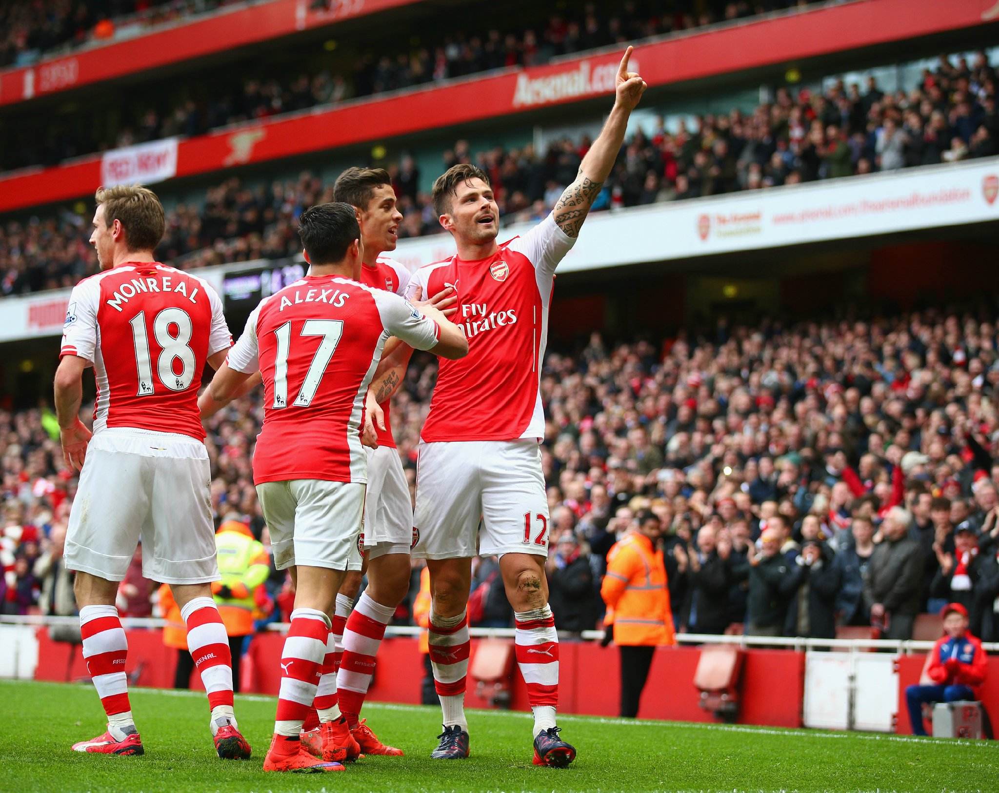 阿德巴约总分升至队史得分榜第三，紧追莫宁仰望韦德