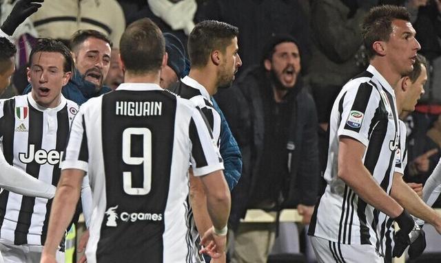 中国U17vs文莱U17：邝兆镭、万项首发，何思凡、金昱成出战