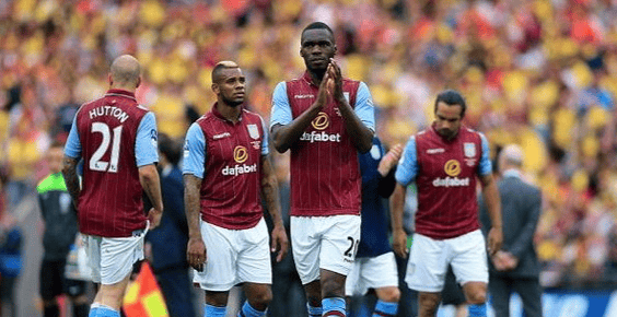 巅峰对决！巴萨vs巴黎圣日耳曼EHF手球冠军联赛直播前瞻