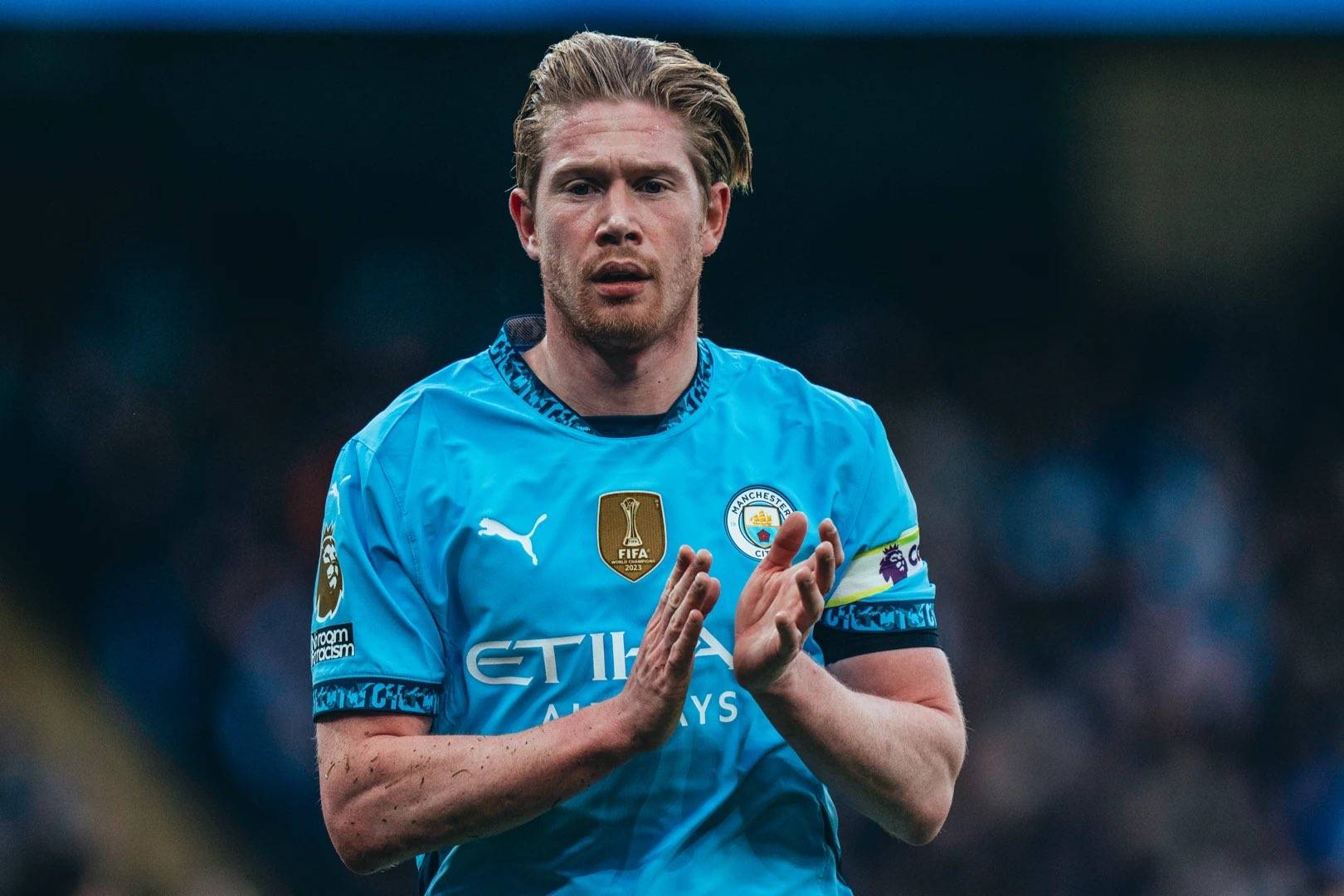 米体：拉齐奥在冬窗将引进3-4名球员，因西涅开窗后马上加盟（米体：拉齐奥冬窗计划补强3至4人，因西涅开窗即刻加盟）