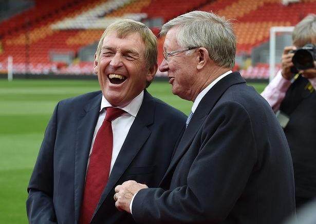 欧洲五大联赛射手榜最新排名