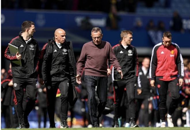 MLB》大谷翔平飙全场最速6局优质先发 三振小葛雷诺觉得还能更好