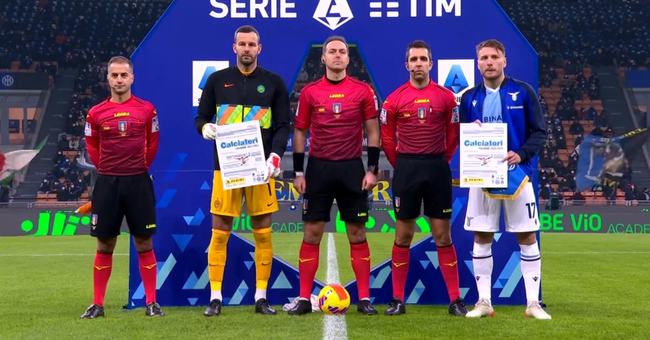 文旅项目or体育竞技？苏媒：苏超最新定位是综合性顶流赛事