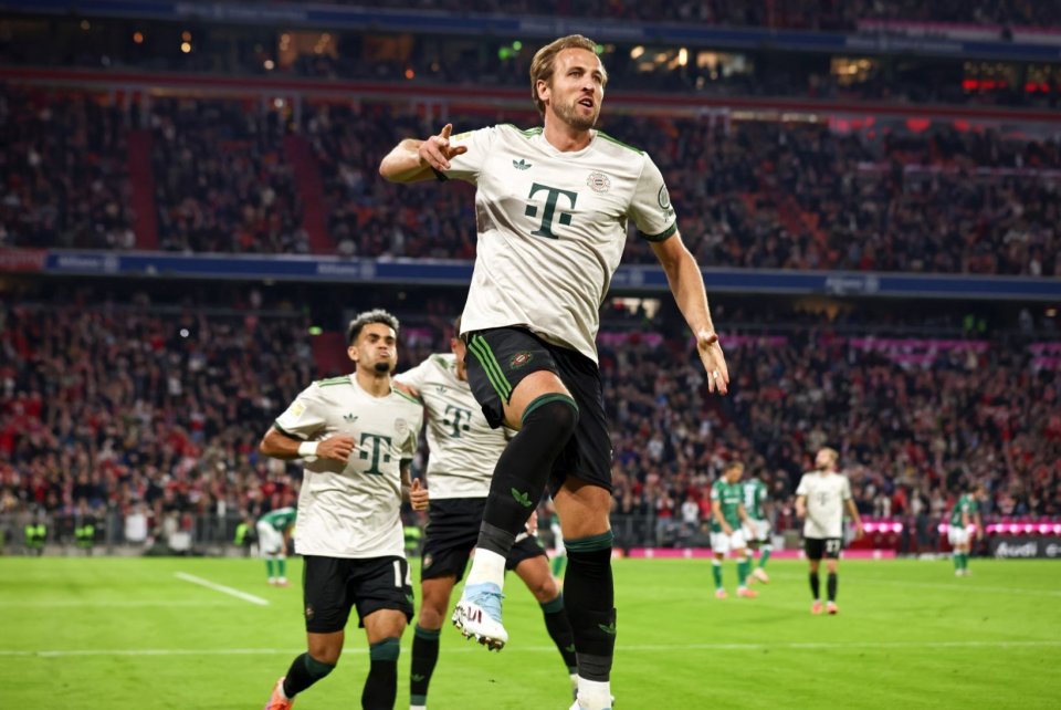 Shams：卡梅伦·约翰逊遭遇右膝骨挫伤，预计将缺席一段时间（Shams：卡梅伦·约翰逊右膝骨挫伤，预计将休战一段时间）