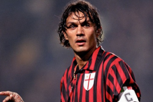 官宣｜中国新星魏祥鑫将于2026年7月1日正式加盟欧塞尔