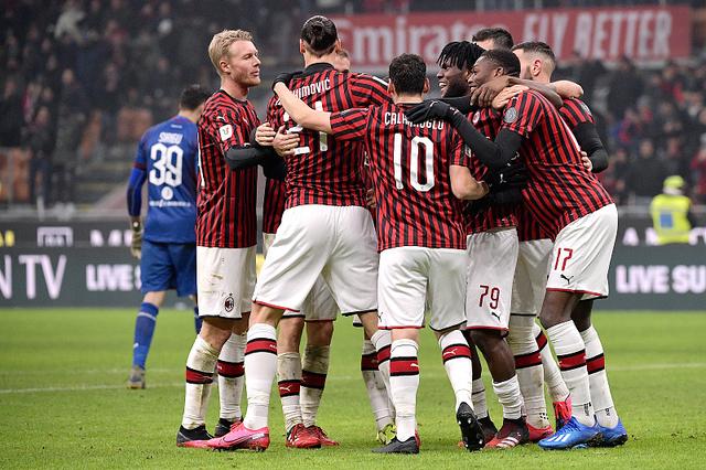 布伦森过去7场比赛场均31.6+6，复出后尼克斯4胜1负