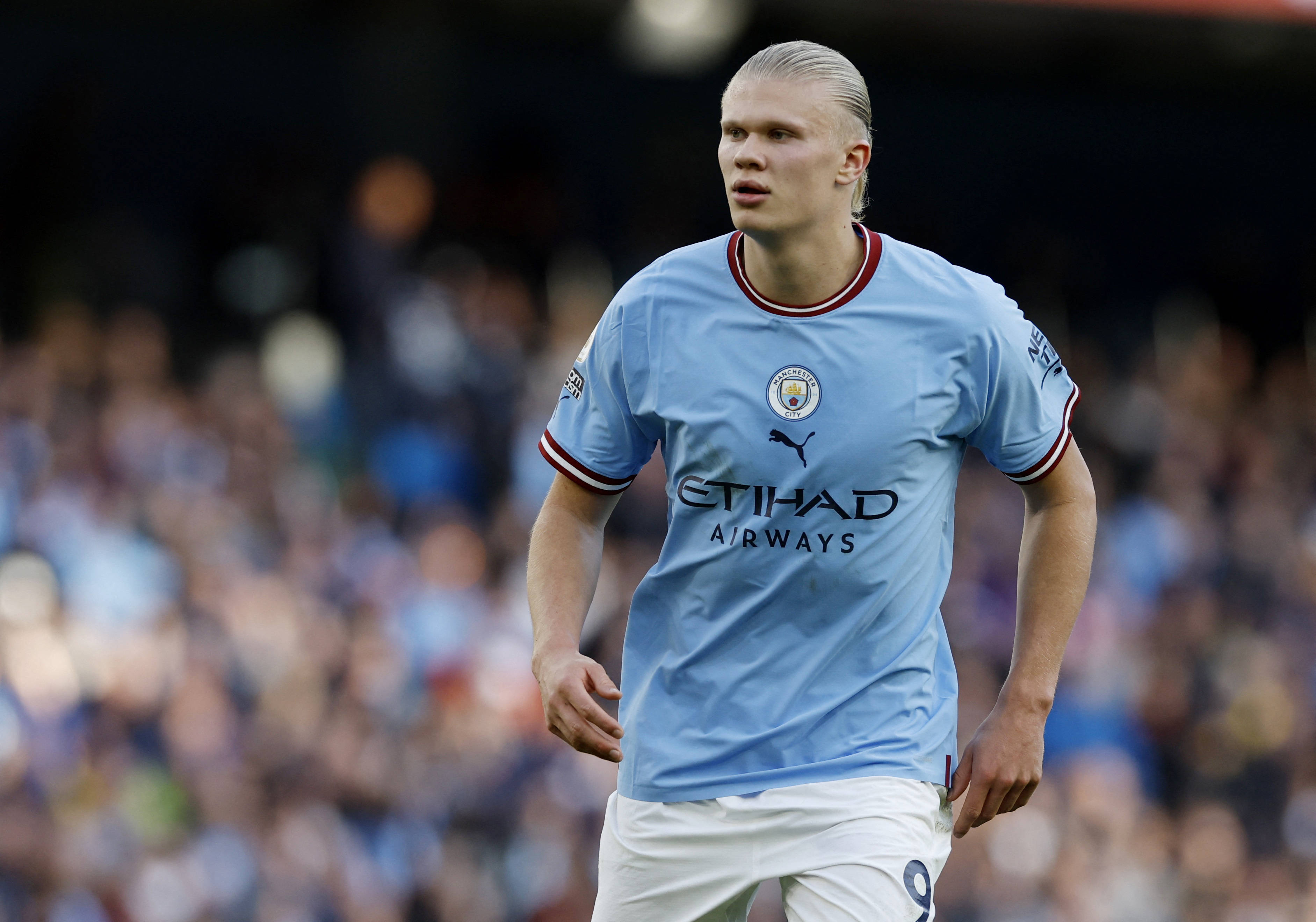 篮球NBA官方更新伤病名单，多支球队受影响