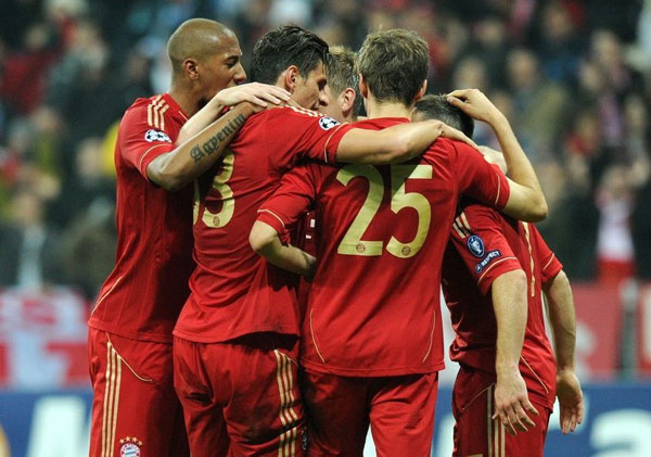 中超：北京国安客场2-1击败梅州客家