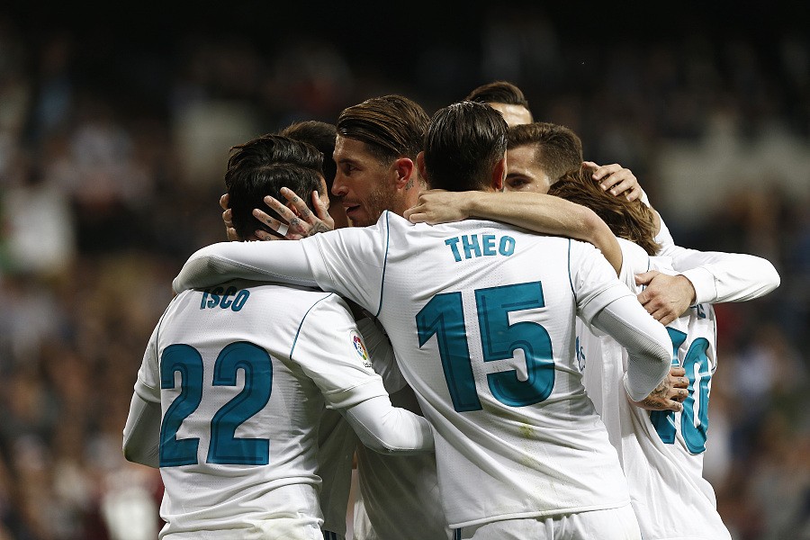 每体：一男子因假扮足球经纪人性侵61名未成年人被捕（每体：一男子冒充足球经纪人，涉嫌侵害61名未成年人被捕）