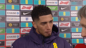 你永远可以相信梅西！