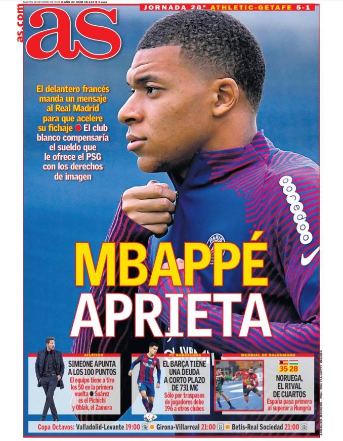 山东泰山推出官方授权球星卡，每盒售价698元