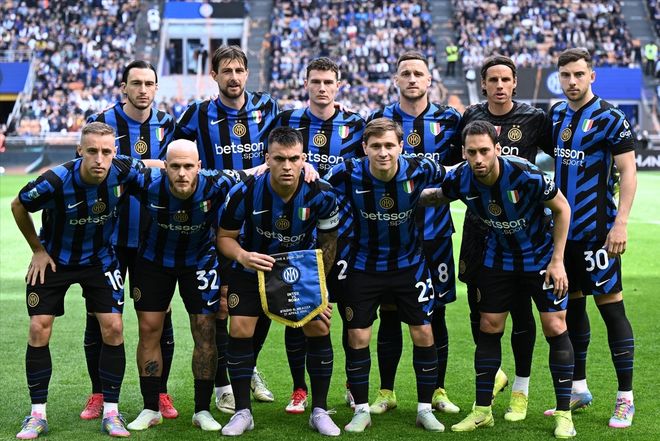 喜报！贵港籍运动员农三凤、叶冰倩助力广西队斩获全国女子水球锦标赛银牌