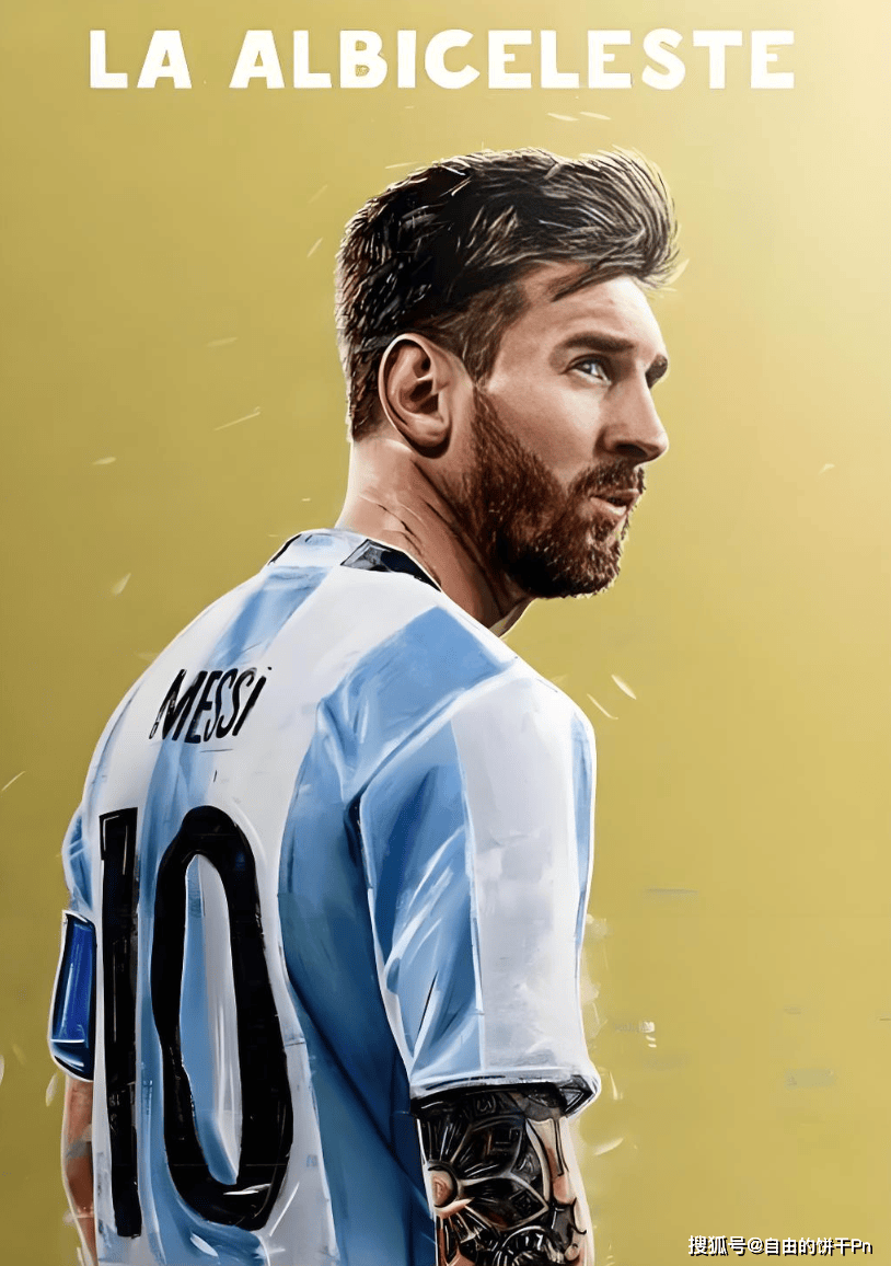 解析多伦多蓝鸟队如何在主场营造全加拿大的“国家队”归属感