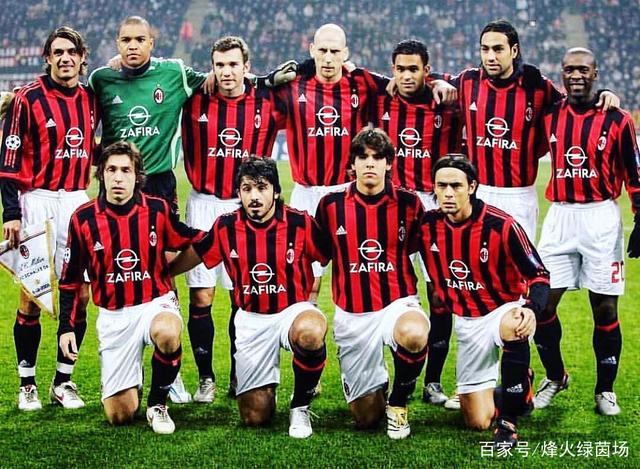 欧协联战报：西古阿制胜，洛桑1-0爆冷击败佛罗伦萨（欧协联综述：西古阿打入制胜球，洛桑1-0爆冷击败佛罗伦萨）