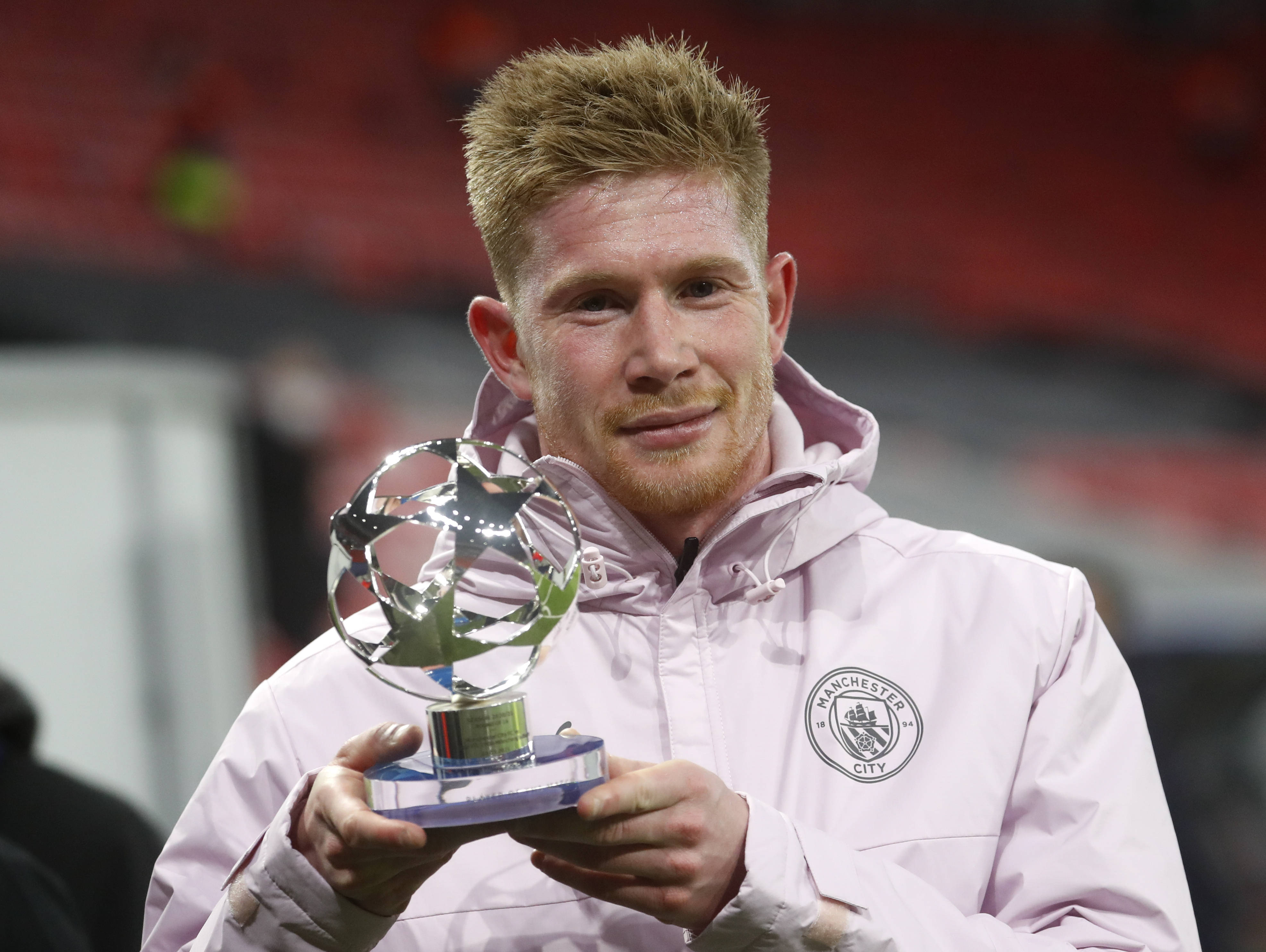 菲律宾博彩度假村2025年会议业务增长60%