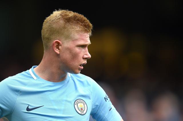 佛罗伦萨主帅：输给洛桑我负全责，周日的联赛是毕生之战（佛罗伦萨主帅：不敌洛桑我承担全部责任，周日联赛是生涯之战）