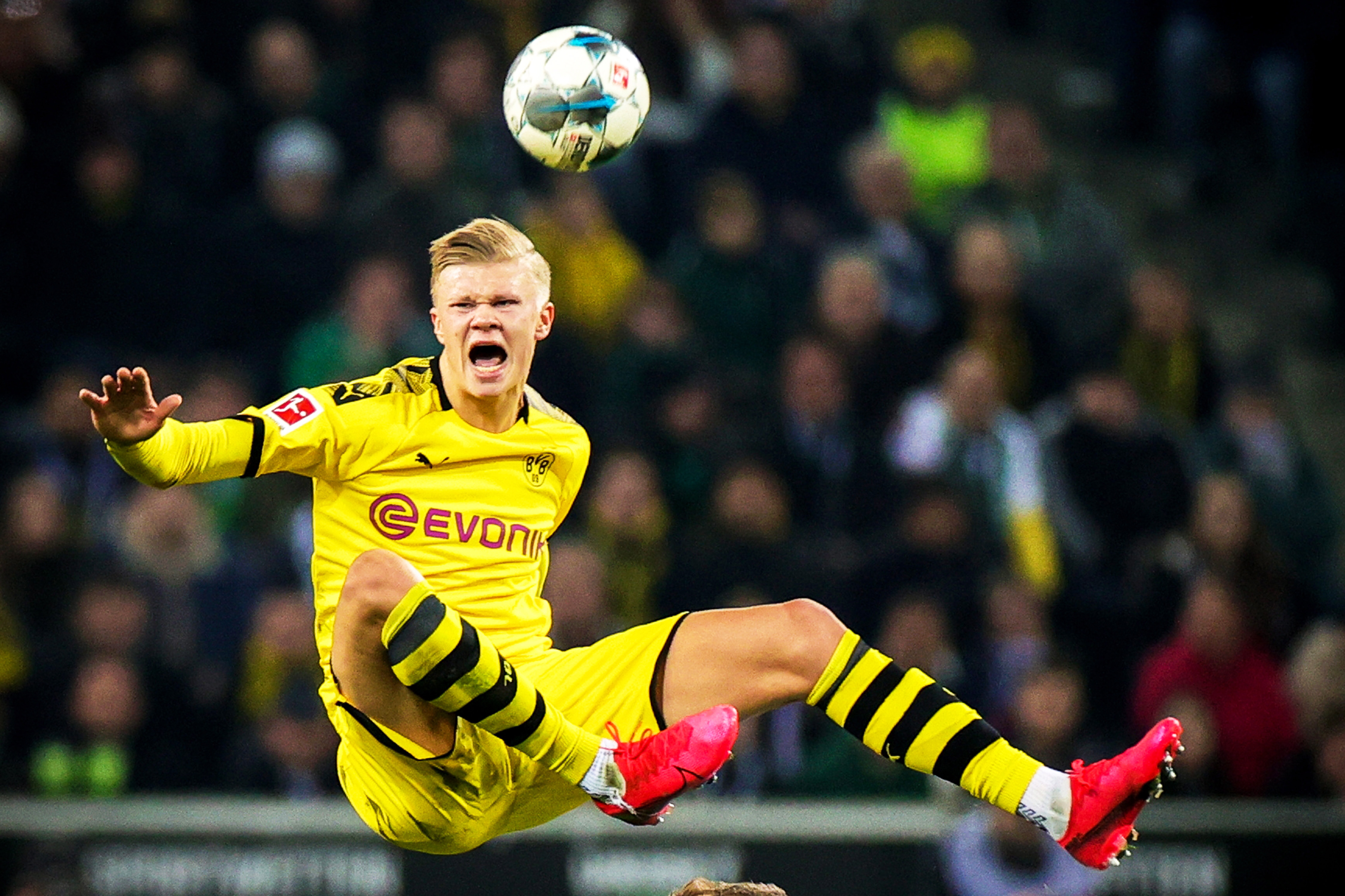 每体：拉波尔塔表示与梅西关系正常，这种关系实际上不存在