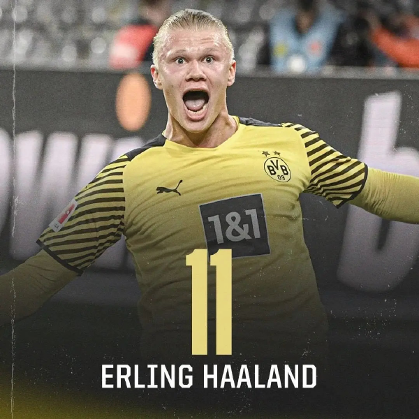 主动表态，重返NBA，快船终于等来真相，MVP难辞其咎