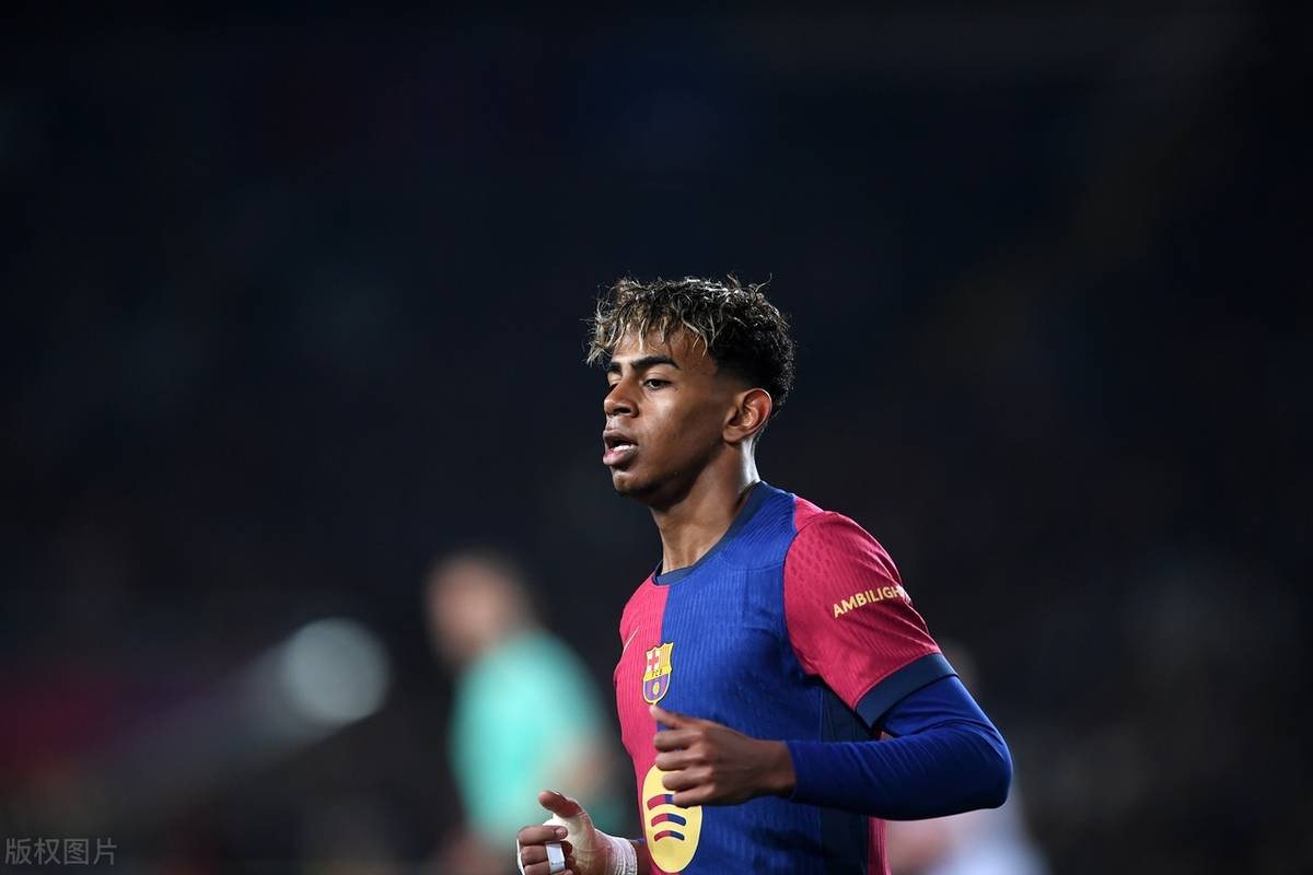 LGD官方：原RNG中单Tangyuan正式加入