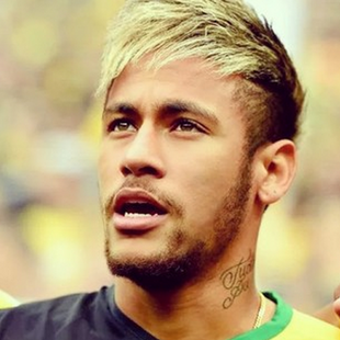 安永佳：我们给申花制造了很多麻烦，球队表现不错