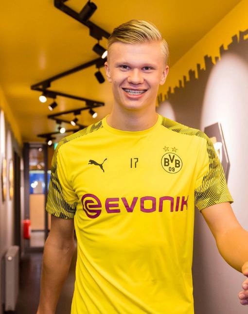 一传崩二传差，教练糟！U17全锦赛常州被淘汰，江苏女排后继无人