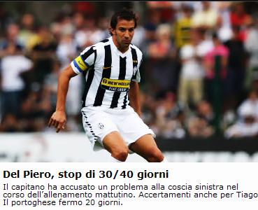 国安队备战亚冠：两天假期后的全力以赴（国安备战亚冠：两日休整后全情投入）