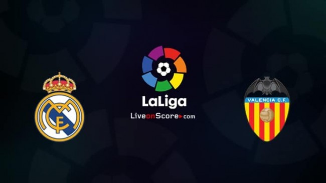 邮报：马奎尔被指控希腊袭击警察案将在今年10月8日重新开庭