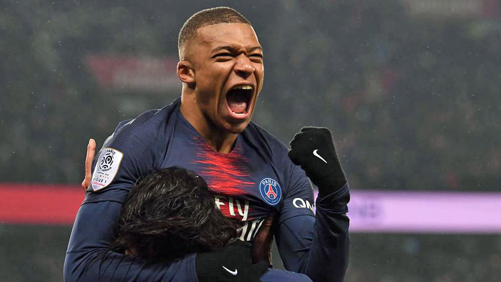 徐杰空砍25分11助攻，广东男篮俱乐部杯首战惜败山西