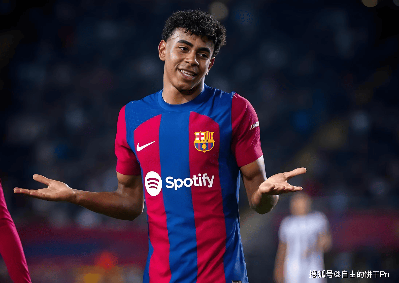 官方：前柏林联合主帅菲舍尔执教美因茨，双方签约至2028年