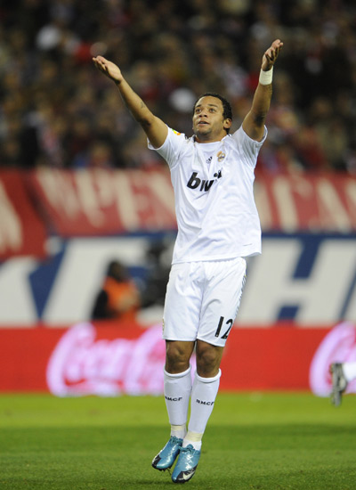 官宣｜中国新星魏祥鑫将于2026年7月1日正式加盟欧塞尔