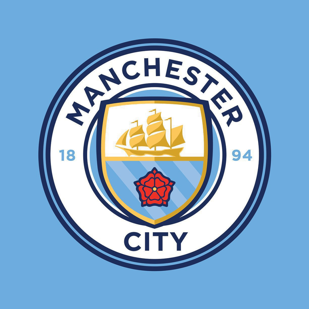 英超-维尔茨造乌龙范迪克致丢球 利物浦1-1桑德兰（英超：维尔茨迫使对手乌龙，范迪克失误送礼，利物浦1-1战平桑德兰）