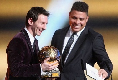 希勒评英超本轮最佳阵容：埃泽领衔，内托、皮克福德等人在列