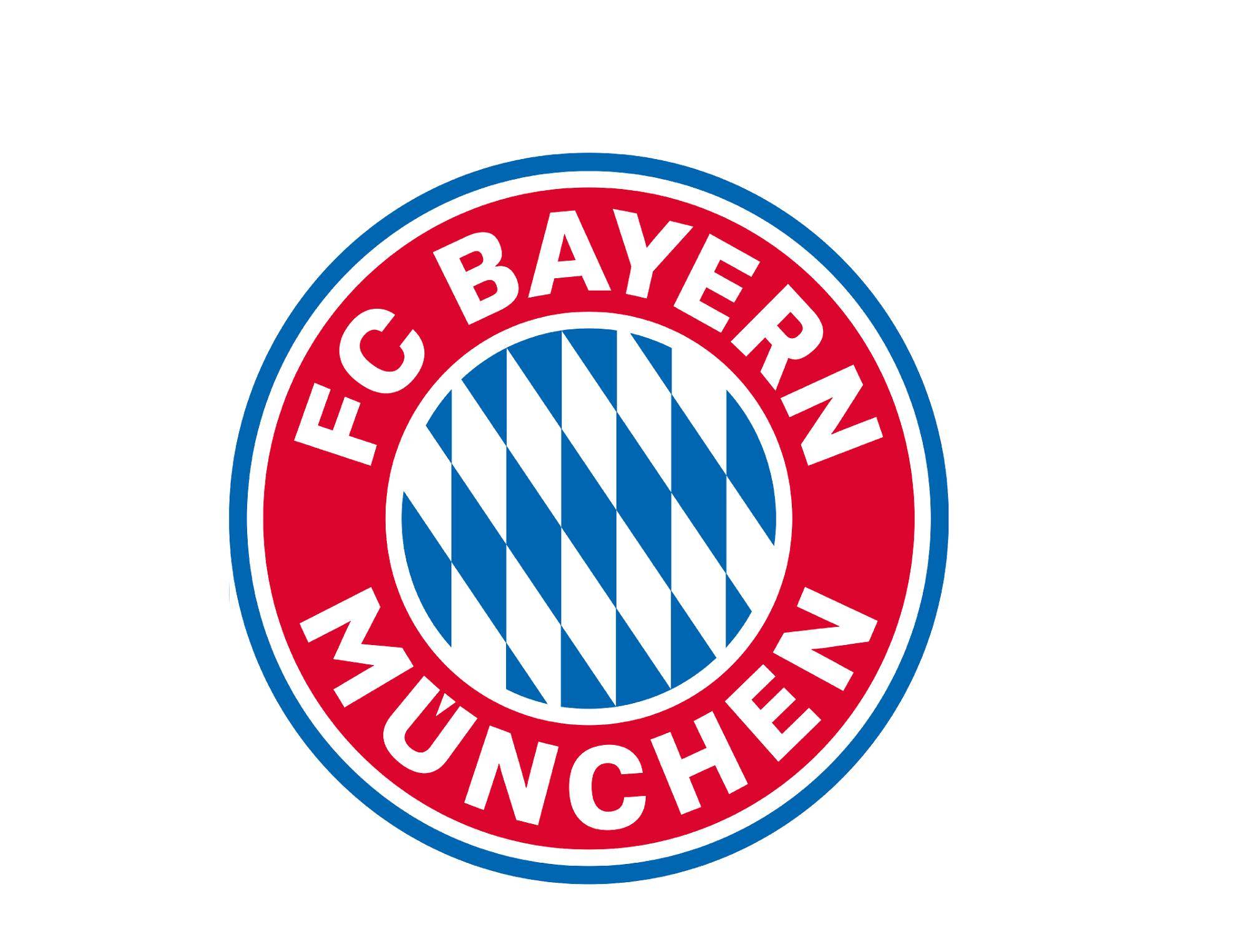 赛艇劈波斩浪，运动员盛赞广东赛事保障