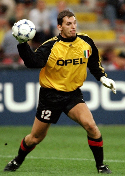 世欧预前瞻：匈牙利赛前多人伤缺，爱尔兰盼取胜反超（世欧预前瞻：匈牙利多人伤停，爱尔兰力争胜利完成反超）