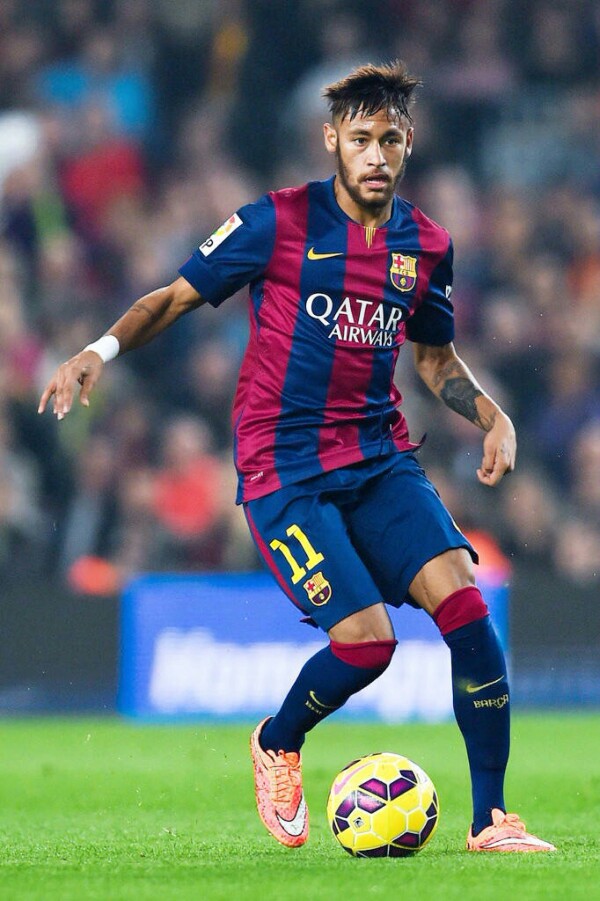 亚亚-图雷：以前我不知道萨尔瓦多是一个国家，以为它在巴西