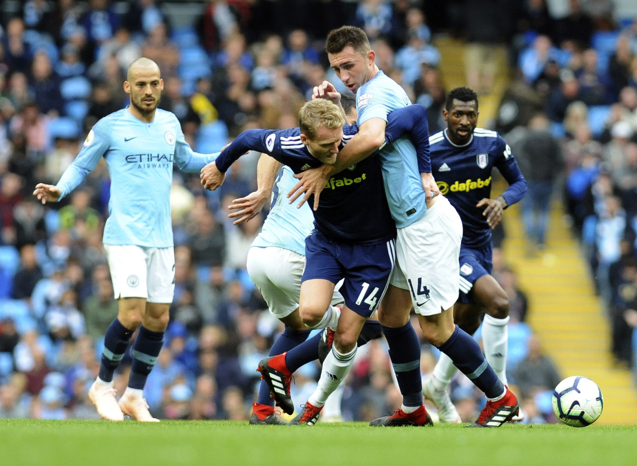 有点尴尬！莫兰特缺席，灰熊近9战7胜