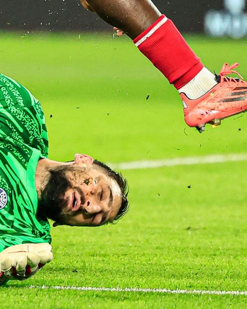 澳超前瞻：西悉尼流浪者开局一胜难求，中央海岸水手客战低迷（澳超前瞻：西悉尼流浪者开局未尝胜绩，中央海岸水手客场表现低迷）