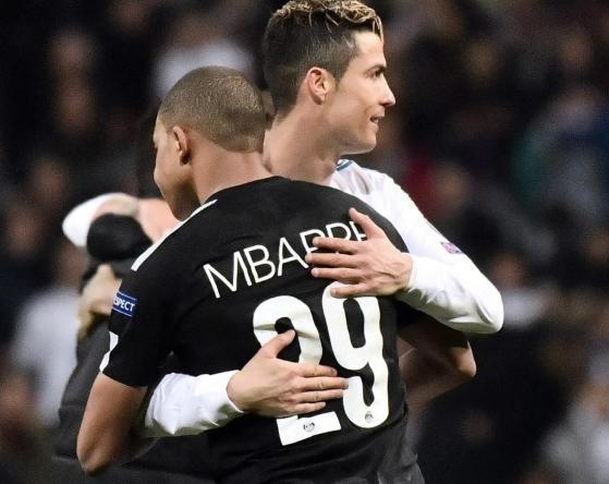 澳门2025年博彩毛收入预测下调至2280亿