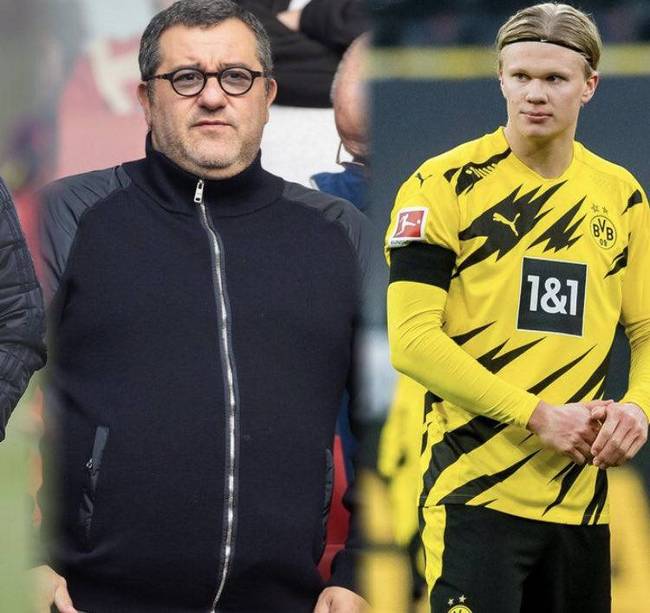 罗梅罗告别孙兴慜：你是热刺的最高传奇，最好的永远留我心中