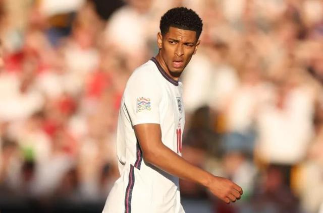 国米稳居榜首优势不断扩大