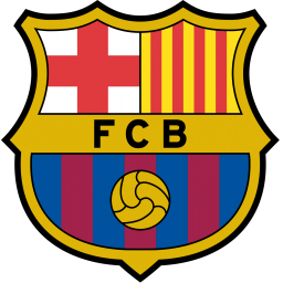 Shams：热火接近达成罗齐尔交易时会向联盟寻求澄清