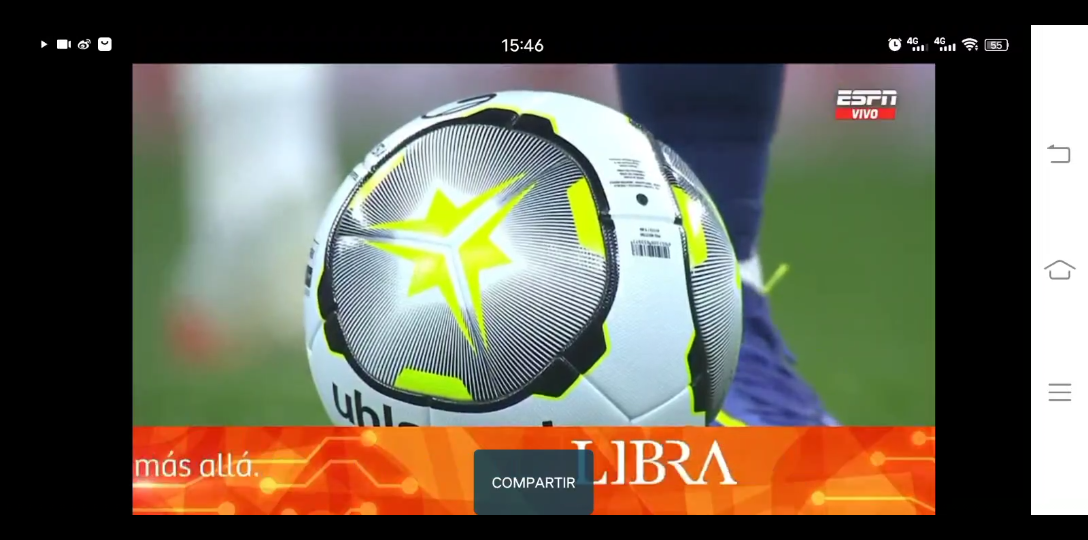 高调冲超！深圳青年人官宣：球队不差钱，已联系4名中超外援