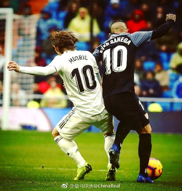 Cat3：巴萨希望在年初将诺坎普容量从4.5万余人提升至约6.2万人（Cat3：巴萨拟于年初将诺坎普容纳人数由约4.5万增至约6.2万）