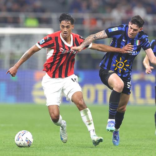 足球国足将派出强阵出战下一场赛事