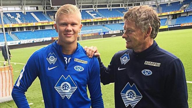 2025 赛季：中信兄弟队官宣：签下前美职圣地亚哥教士队核心成员担任打击顾问